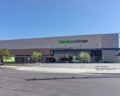 Source URL: https://cdnsc.rentcafe.com/dmslivecafe/3/1748238/1748238-1-2.jpg?width=-1&height=385&quality=80