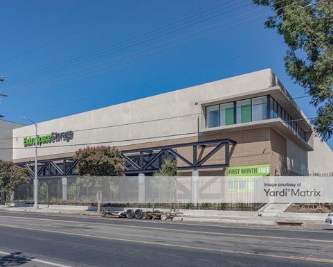 Source URL: https://cdnsc.rentcafe.com/dmslivecafe/3/1748238/1748238-1-3.jpg?width=-1&height=385&quality=80