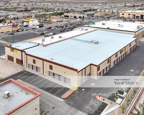 Source URL: https://cdnsc.rentcafe.com/dmslivecafe/3/1748240/1748240-1-2.jpg?width=-1&height=385&quality=80