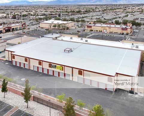 Source URL: https://cdnsc.rentcafe.com/dmslivecafe/3/1748240/1748240-1-3.jpg?width=-1&height=385&quality=80