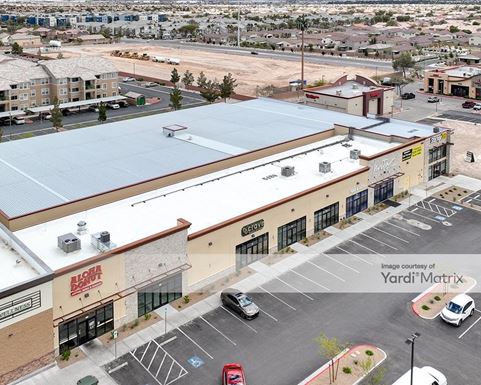 Source URL: https://cdnsc.rentcafe.com/dmslivecafe/3/1748240/1748240-1-4.jpg?width=-1&height=385&quality=80