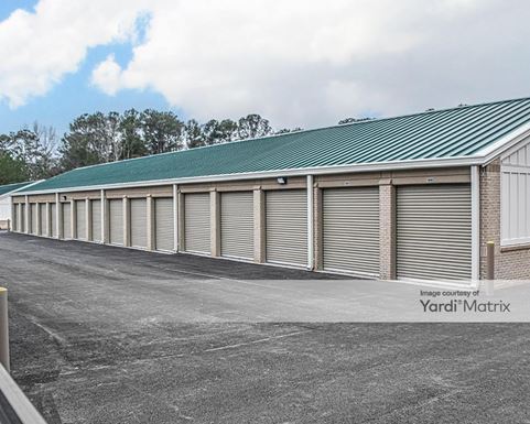 Source URL: https://cdnsc.rentcafe.com/dmslivecafe/3/1748241/1748241-1-2.jpg?width=-1&height=385&quality=80