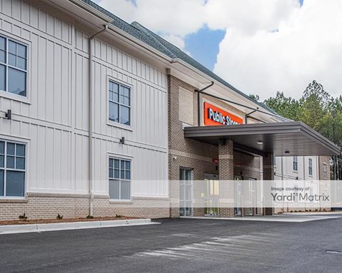 Source URL: https://cdnsc.rentcafe.com/dmslivecafe/3/1748241/1748241-1-3.jpg?width=-1&height=385&quality=80