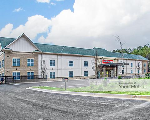 Source URL: https://cdnsc.rentcafe.com/dmslivecafe/3/1748241/1748241-1-4.jpg?width=-1&height=385&quality=80