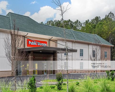 Source URL: https://cdnsc.rentcafe.com/dmslivecafe/3/1748241/1748241-1-5.jpg?width=-1&height=385&quality=80