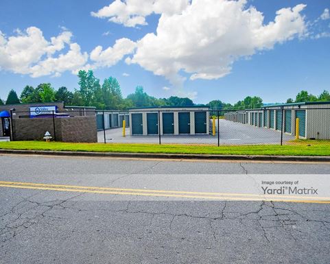 Source URL: https://cdnsc.rentcafe.com/dmslivecafe/3/1748243/1748243-1-2.jpg?width=-1&height=385&quality=80