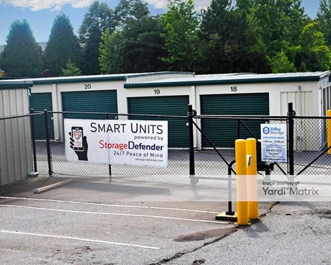 Source URL: https://cdnsc.rentcafe.com/dmslivecafe/3/1748243/1748243-1-3.jpg?width=-1&height=385&quality=80