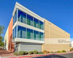 Image for US Storage Centers - 9560 West Flamingo Road, Las Vegas, NV