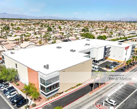 Source URL: https://cdnsc.rentcafe.com/dmslivecafe/3/1748245/1748245-1-2.jpg?width=-1&height=385&quality=80