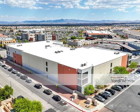 Source URL: https://cdnsc.rentcafe.com/dmslivecafe/3/1748245/1748245-1-3.jpg?width=-1&height=385&quality=80