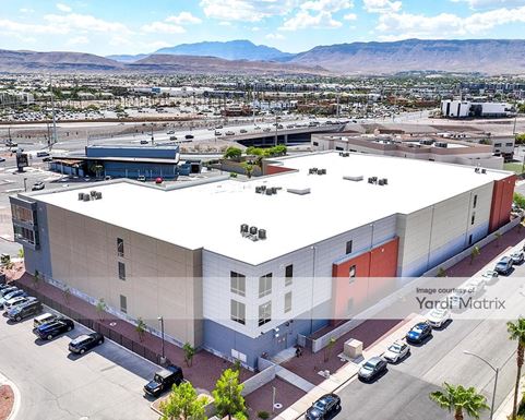 Source URL: https://cdnsc.rentcafe.com/dmslivecafe/3/1748245/1748245-1-4.jpg?width=-1&height=385&quality=80