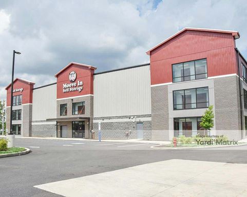 Source URL: https://cdnsc.rentcafe.com/dmslivecafe/3/1748246/1748246-1-2.jpg?width=-1&height=385&quality=80