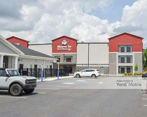 Source URL: https://cdnsc.rentcafe.com/dmslivecafe/3/1748246/1748246-1-3.jpg?width=-1&height=385&quality=80