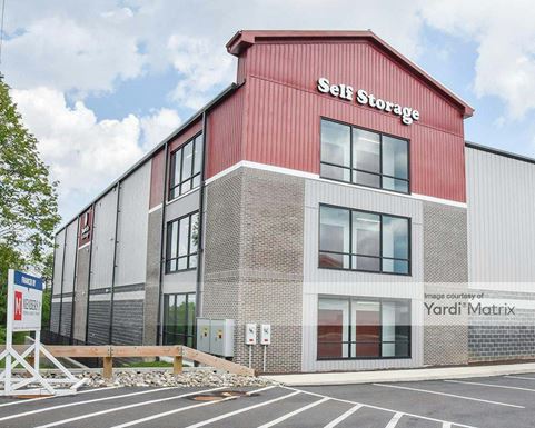 Source URL: https://cdnsc.rentcafe.com/dmslivecafe/3/1748246/1748246-1-4.jpg?width=-1&height=385&quality=80