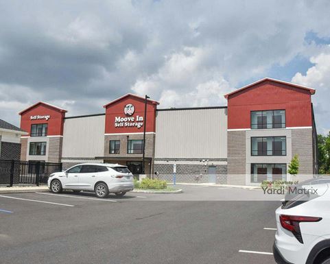 Source URL: https://cdnsc.rentcafe.com/dmslivecafe/3/1748246/1748246-1-5.jpg?width=-1&height=385&quality=80