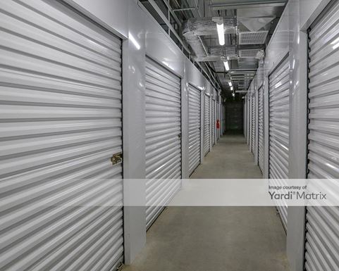 Source URL: https://cdnsc.rentcafe.com/dmslivecafe/3/1748247/1748247-1-3.jpg?width=-1&height=385&quality=80