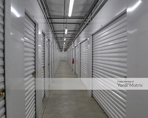 Source URL: https://cdnsc.rentcafe.com/dmslivecafe/3/1748247/1748247-1-4.jpg?width=-1&height=385&quality=80
