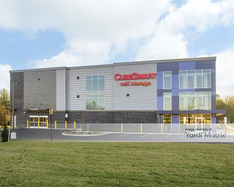 Source URL: https://cdnsc.rentcafe.com/dmslivecafe/3/1748248/1748248-1-2.jpg?width=-1&height=385&quality=80