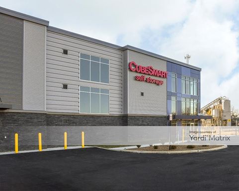 Source URL: https://cdnsc.rentcafe.com/dmslivecafe/3/1748248/1748248-1-3.jpg?width=-1&height=385&quality=80