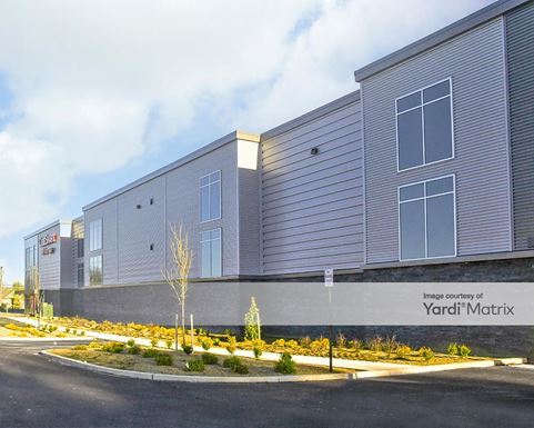 Source URL: https://cdnsc.rentcafe.com/dmslivecafe/3/1748248/1748248-1-4.jpg?width=-1&height=385&quality=80