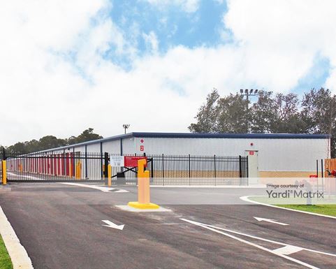 Source URL: https://cdnsc.rentcafe.com/dmslivecafe/3/1748249/1748249-1-2.jpg?width=-1&height=385&quality=80