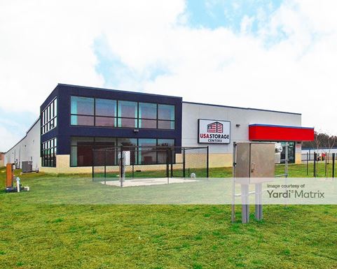 Source URL: https://cdnsc.rentcafe.com/dmslivecafe/3/1748249/1748249-1-3.jpg?width=-1&height=385&quality=80