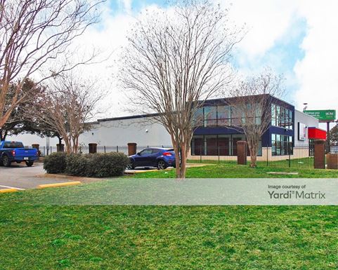 Source URL: https://cdnsc.rentcafe.com/dmslivecafe/3/1748249/1748249-1-4.jpg?width=-1&height=385&quality=80