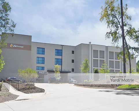 Source URL: https://cdnsc.rentcafe.com/dmslivecafe/3/1748254/1748254-1-2.jpg?width=-1&height=385&quality=80