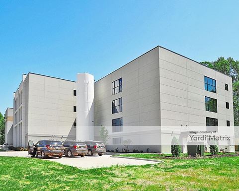 Source URL: https://cdnsc.rentcafe.com/dmslivecafe/3/1748254/1748254-1-3.jpg?width=-1&height=385&quality=80