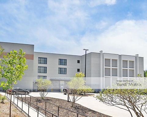 Source URL: https://cdnsc.rentcafe.com/dmslivecafe/3/1748254/1748254-1-4.jpg?width=-1&height=385&quality=80