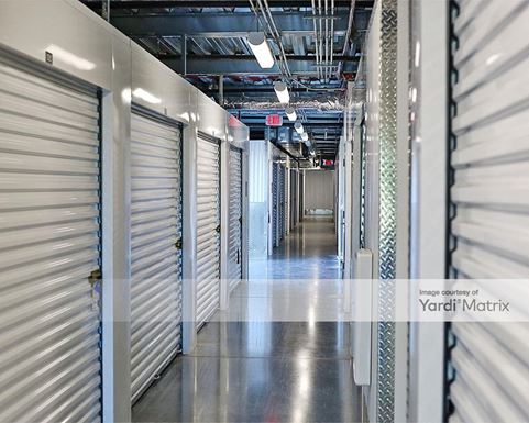 Source URL: https://cdnsc.rentcafe.com/dmslivecafe/3/1748255/1748255-1-2.jpg?width=-1&height=385&quality=80