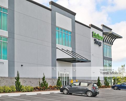 Source URL: https://cdnsc.rentcafe.com/dmslivecafe/3/1748255/1748255-1-3.jpg?width=-1&height=385&quality=80