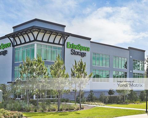 Source URL: https://cdnsc.rentcafe.com/dmslivecafe/3/1748255/1748255-1-5.jpg?width=-1&height=385&quality=80