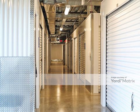 Source URL: https://cdnsc.rentcafe.com/dmslivecafe/3/1748255/1748255-1-6.jpg?width=-1&height=385&quality=80