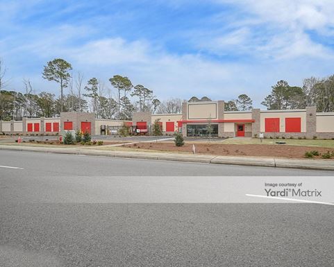 Source URL: https://cdnsc.rentcafe.com/dmslivecafe/3/1748256/1748256-1-4.jpg?width=-1&height=385&quality=80