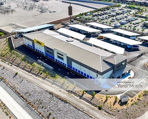 Source URL: https://cdnsc.rentcafe.com/dmslivecafe/3/1748258/1748258-1-2.jpg?width=-1&height=385&quality=80