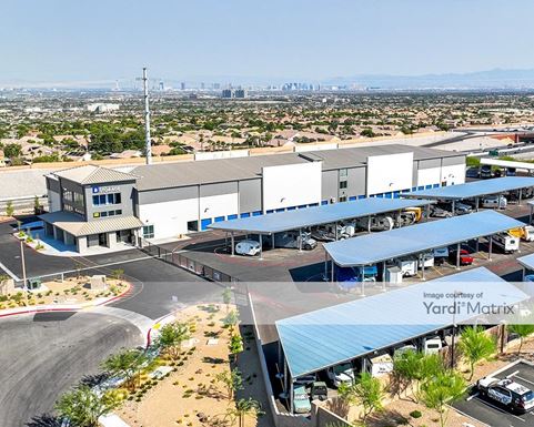 Source URL: https://cdnsc.rentcafe.com/dmslivecafe/3/1748258/1748258-1-3.jpg?width=-1&height=385&quality=80