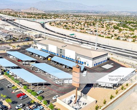 Source URL: https://cdnsc.rentcafe.com/dmslivecafe/3/1748258/1748258-1-4.jpg?width=-1&height=385&quality=80