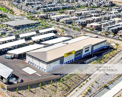 Source URL: https://cdnsc.rentcafe.com/dmslivecafe/3/1748258/1748258-1-5.jpg?width=-1&height=385&quality=80