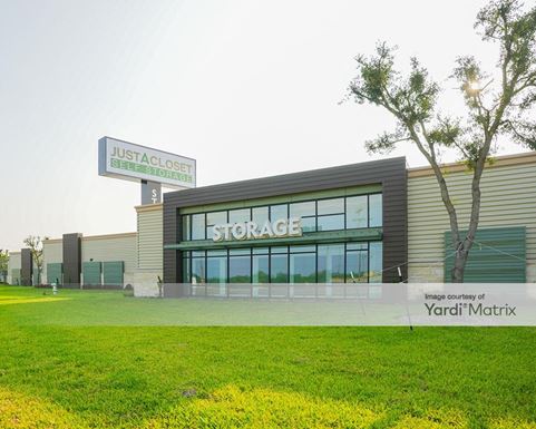 Source URL: https://cdnsc.rentcafe.com/dmslivecafe/3/1748259/1748259-1-2.jpg?width=-1&height=385&quality=80