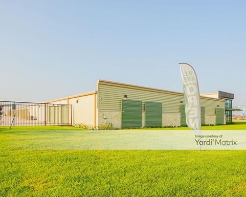 Source URL: https://cdnsc.rentcafe.com/dmslivecafe/3/1748259/1748259-1-3.jpg?width=-1&height=385&quality=80