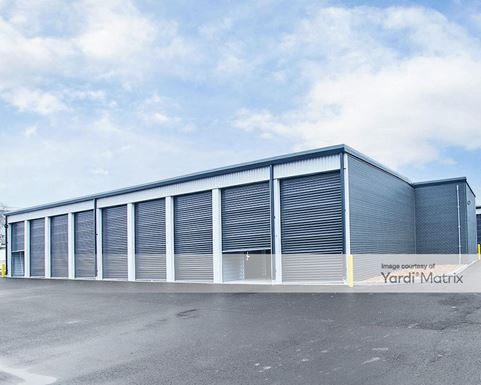 Source URL: https://cdnsc.rentcafe.com/dmslivecafe/3/1748260/1748260-1-2.jpg?width=-1&height=385&quality=80