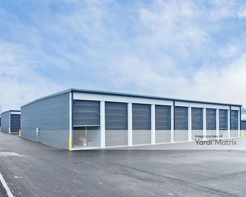 Source URL: https://cdnsc.rentcafe.com/dmslivecafe/3/1748260/1748260-1-3.jpg?width=-1&height=385&quality=80