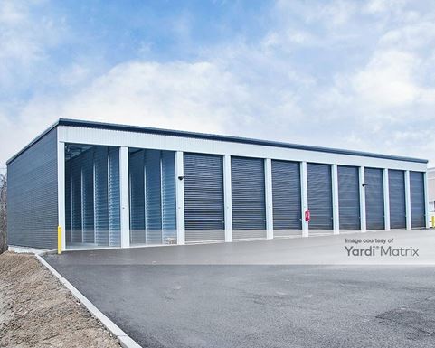 Source URL: https://cdnsc.rentcafe.com/dmslivecafe/3/1748260/1748260-1-4.jpg?width=-1&height=385&quality=80