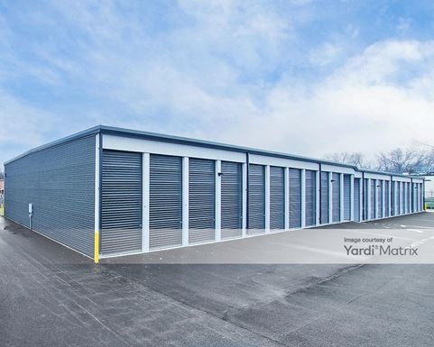 Source URL: https://cdnsc.rentcafe.com/dmslivecafe/3/1748260/1748260-1-5.jpg?width=-1&height=385&quality=80