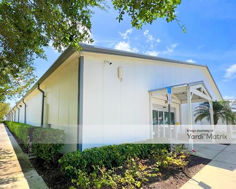 Source URL: https://cdnsc.rentcafe.com/dmslivecafe/3/1748261/1748261-1-2.jpg?width=-1&height=385&quality=80