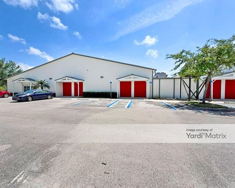 Source URL: https://cdnsc.rentcafe.com/dmslivecafe/3/1748261/1748261-1-3.jpg?width=-1&height=385&quality=80