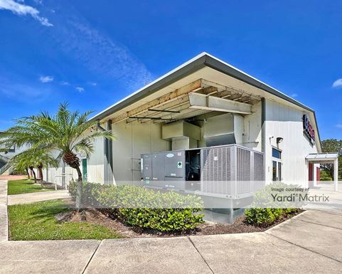 Source URL: https://cdnsc.rentcafe.com/dmslivecafe/3/1748261/1748261-1-4.jpg?width=-1&height=385&quality=80