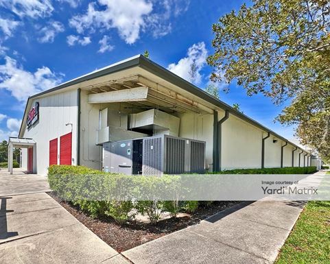 Source URL: https://cdnsc.rentcafe.com/dmslivecafe/3/1748261/1748261-1-5.jpg?width=-1&height=385&quality=80