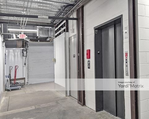 Source URL: https://cdnsc.rentcafe.com/dmslivecafe/3/1748262/1748262-1-3.jpg?width=-1&height=385&quality=80